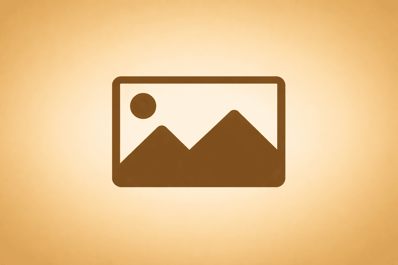 Saggar Digital Business Card